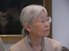 Tomoko Ohta
